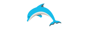 Dolphin package Zuppio